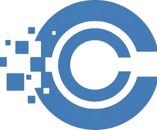 Costco IT Logo